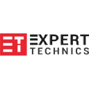 Expert Technics