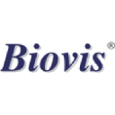 Expert Vision Labs Pvt. Ltd. - India