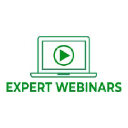 Expert Webinars Ltd