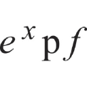 Expf