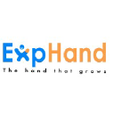ExpHand Prosthetics