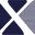 Expio
