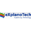EXplanoTech