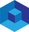 Exasoft Group