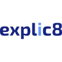 Explic8