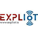 EXPLIoT