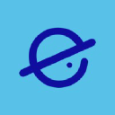 Explorars
