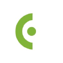 Exploration & Testing Associates Limited