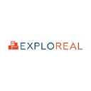 Exploreal Gmbh