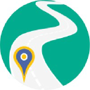 Exploreen Global