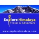 Explore Himalaya Travel & Adventure