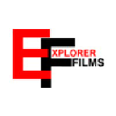 Explorer Films