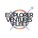 Explorer Ventures
