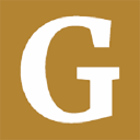 GOLDING
