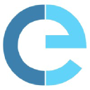 Expo Commodities Global (PVT) LTD