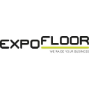 ExpoFloor
