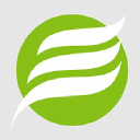 Expogroup Worldwide