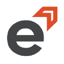 Exponentia.ai