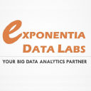 Exponentia DataLabs