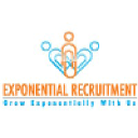 Exponential Recruitment