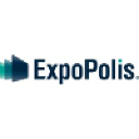 ExpoPolis