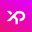 Ex Populus