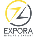 Expora L.L.C