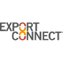 Export Connect