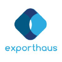 Exporthaus Ltd