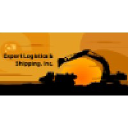 Export Logistics and Shipping, Inc.