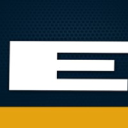 Exportunity Group