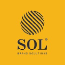 SOL GmbH