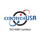 Expotech USA Inc