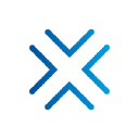 Expo Technologies
