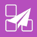 Exprenza Private Limited