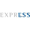 Express Support Services - Angola