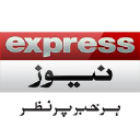 TELEVISION MEDIA NETWORK