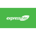 Express Bite