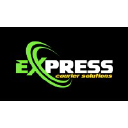 Express Courier Solutions Limited
