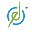 Express Diagnostics