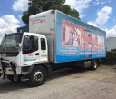 Express Furniture Removals