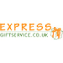 expressgiftservice