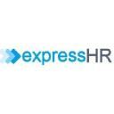 ExpressHR