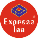 Hotel express inn