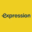 Expression Insurance