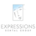 Expressions Dental Group