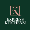 EXPRESS KITCHENS
