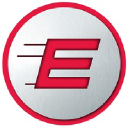 Express Oil Change LLC