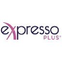 EXpresso PLUS