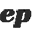 Express Parts, Inc